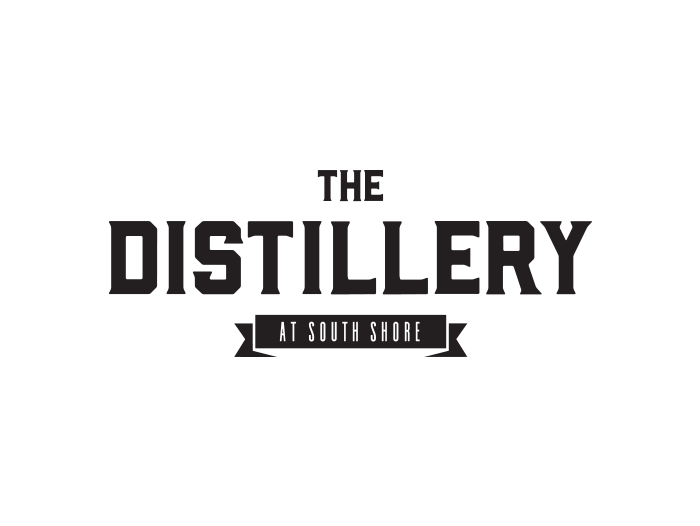 projects-featured-distillery | MINDFLINT