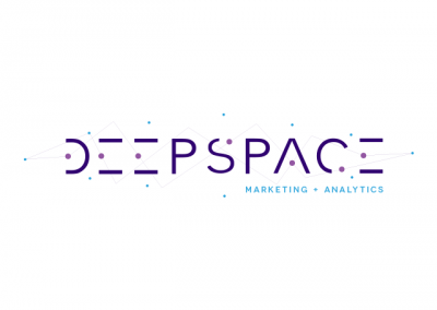 Deep Space Marketing + Analytics