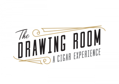 The Drawing Room: A Cigar Experience