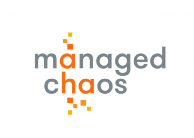Managed Chaos