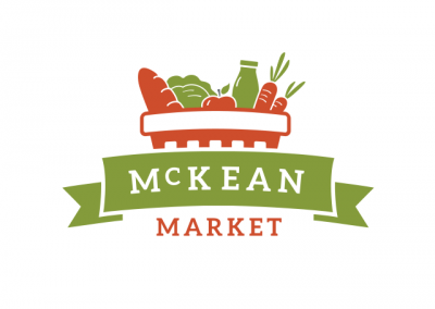 McKean Market