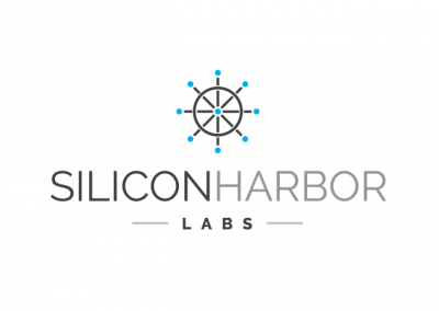 Silicon Harbor Labs