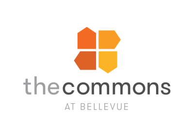 The Commons at Bellevue