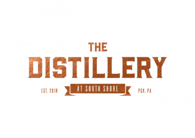 The Distillery at South Shore