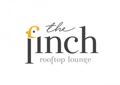 The Finch Rooftop Lounge