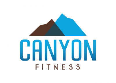 Canyon Fitness