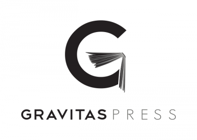 Gravitas Press
