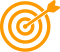 Marketing Strategy Icon