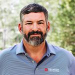 Gregg Brunson