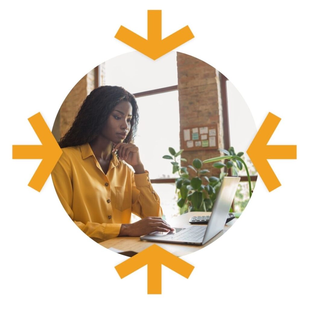 Digital Advertising Agency - Mindflint - Beaufort, SC