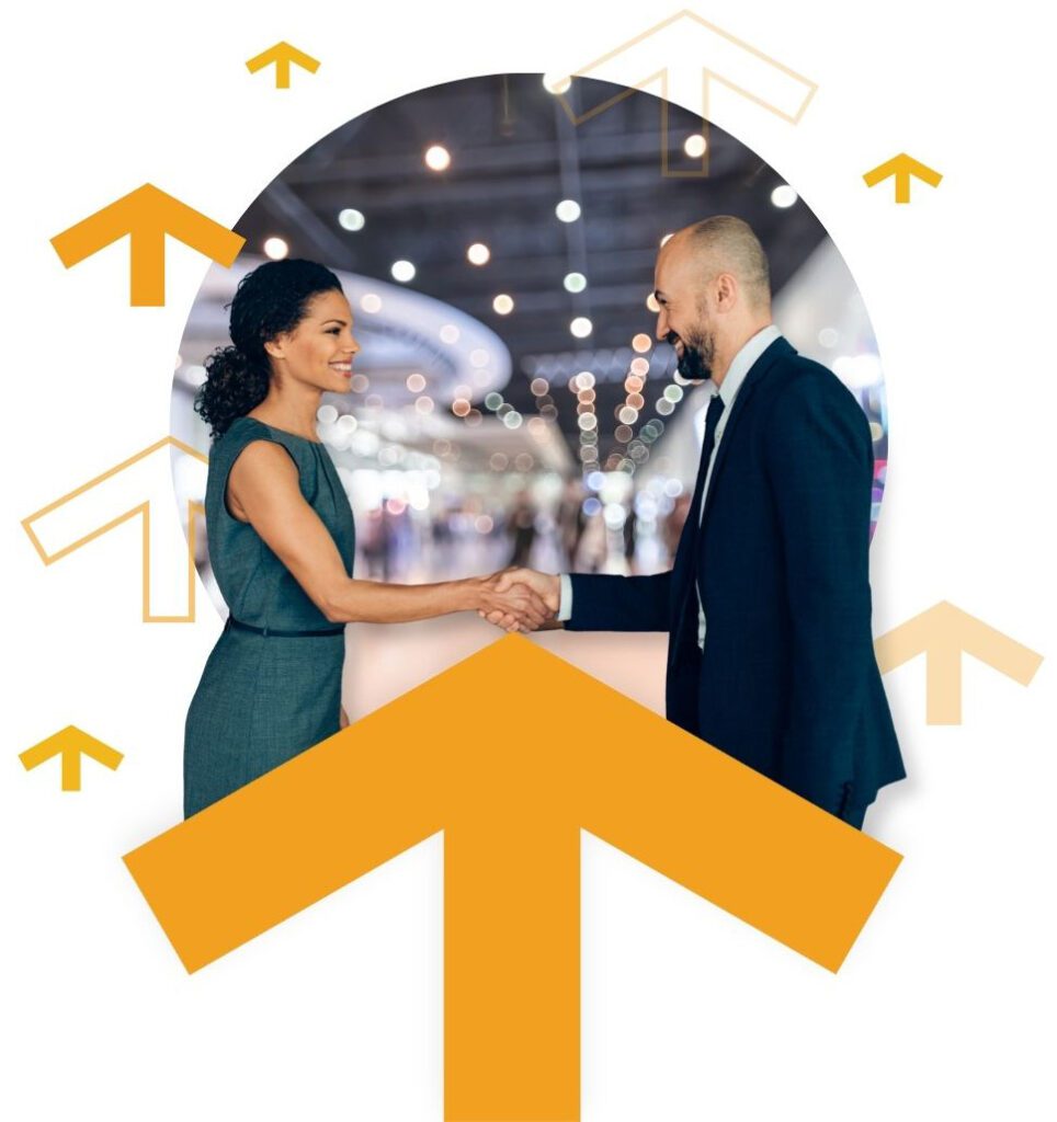 Event & Trade Show Marketing Services - Mindflint - Beaufort, SC