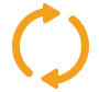 All-inclusive marketing solutions
