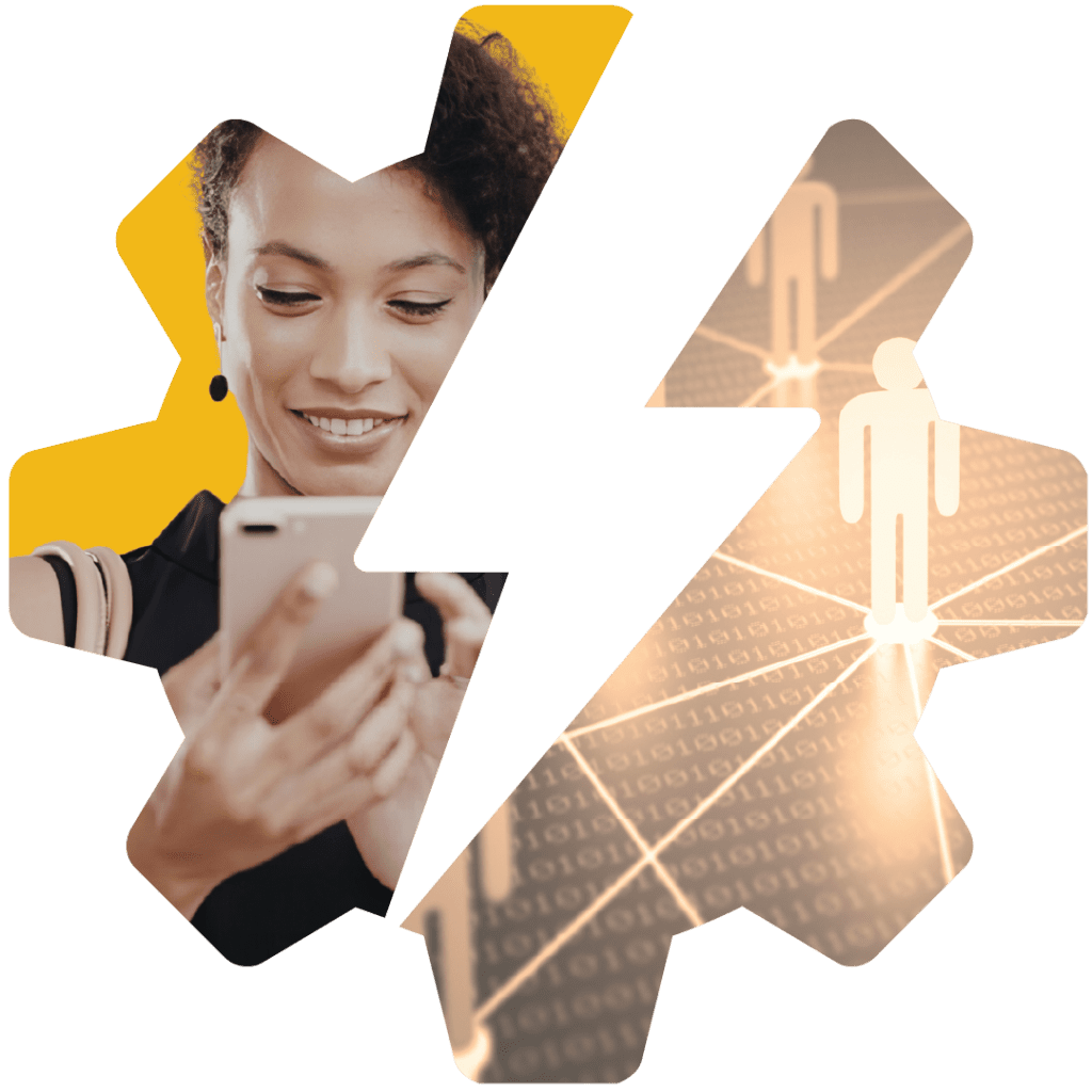 ImpactEngine CRM & Marketing Automation for Small Businesses