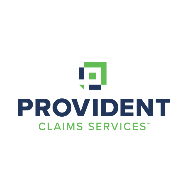 Insurance Company Logo Design: Provident - Pittsburgh, PA