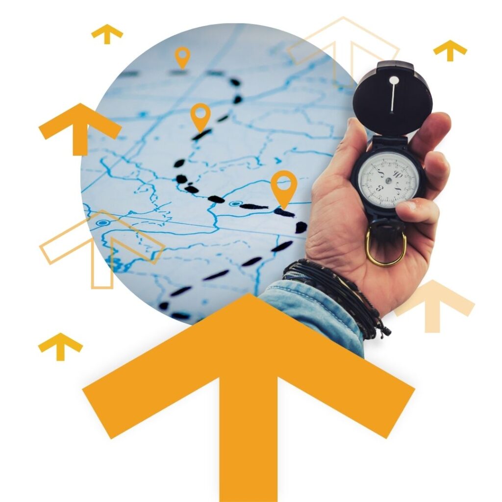 Marketing Strategy Services - Mindflint - Beaufort, SC