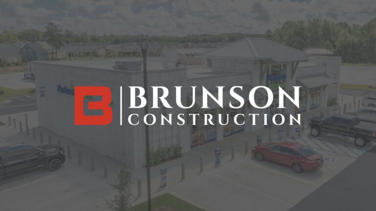 Brunson Construction