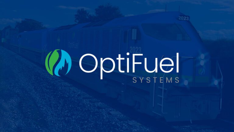 OptiFuel Systems