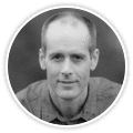 Nate Schaub