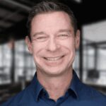Tom Wozniak, Optizmo Technologies